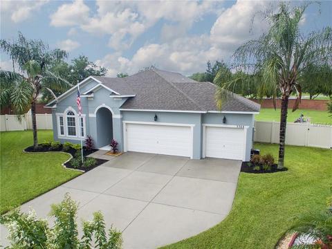 3364 Mccormick Woods Dr, Ocoee, FL 34761 photo 1