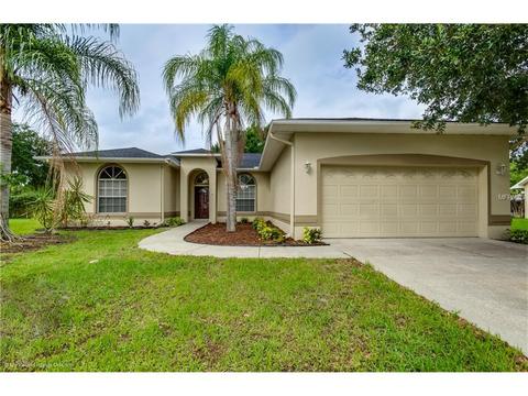 1302 Cinda Ct, Saint Cloud, FL 34772 photo 1