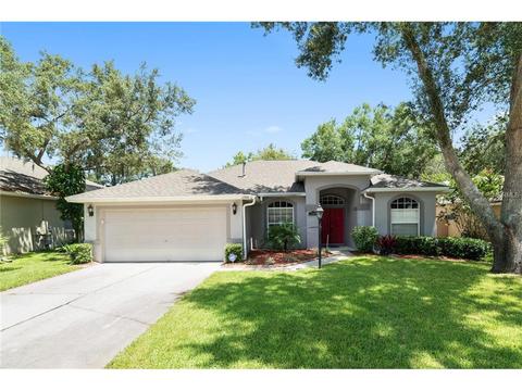 1788 Sparkling Water Cir, Ocoee, FL 34761 photo 1