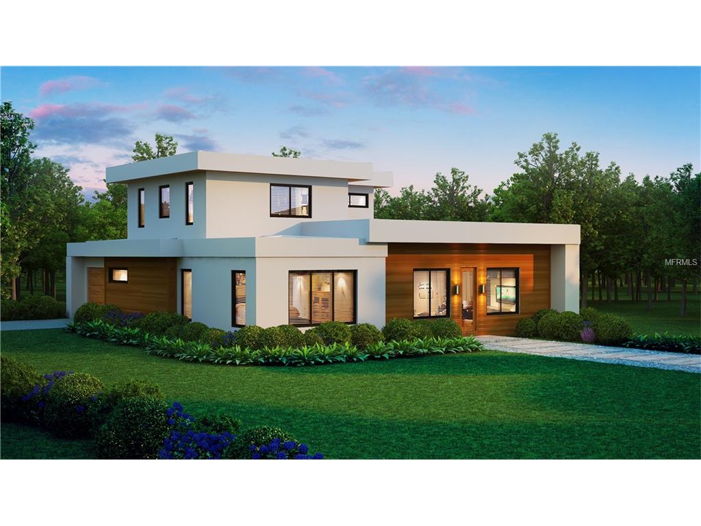 3 Evans St, Orlando, FL 32804 photo 1