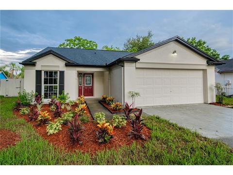 1530 Baker Rd, Lutz, FL 33559 photo 1