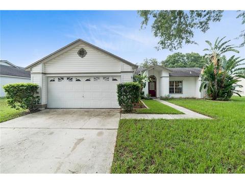 6741 Sawmill Blvd, Ocoee, FL 34761 photo 1