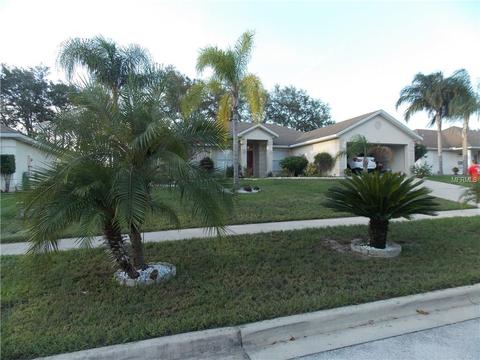 1380 Willow Wind Dr, Clermont, FL 34711 photo 1