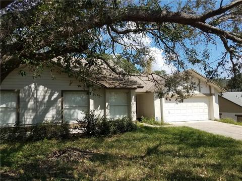 8038 Sweetgum Loop, Orlando, FL 32835 photo 1