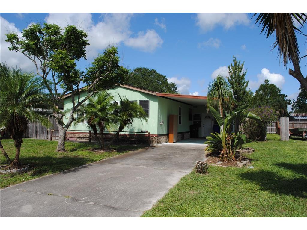 2380 Missouri Ave, Saint Cloud, FL 34769 photo 1