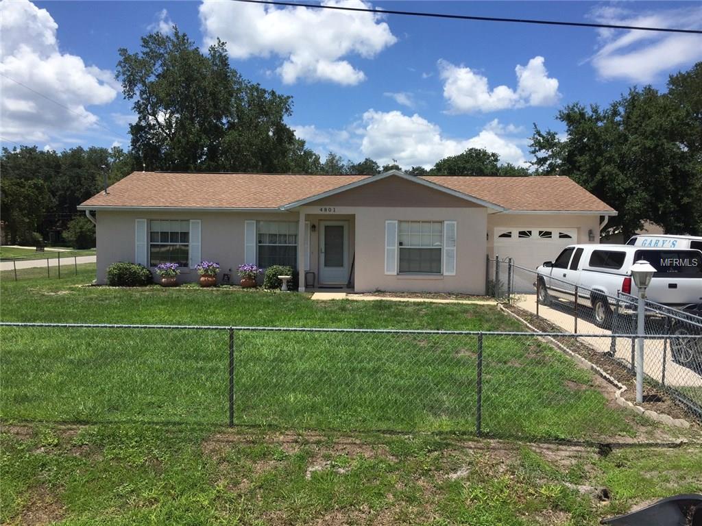 4801 Robin Dr, Saint Cloud, FL 34772 photo 1