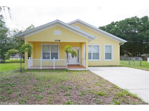 1018 Carolina Ave, Saint Cloud, FL 34769 photo 1