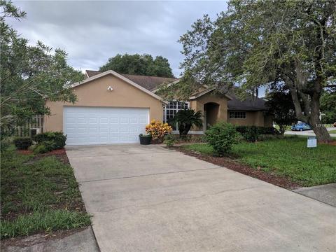 1177 Baton Dr, Deltona, FL 32725 photo 1