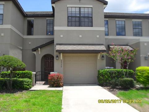 2532 Seven Oaks Dr, Saint Cloud, FL 34772 photo 1