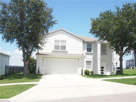 369 Sky Valley St, Clermont, FL 34711 photo 1