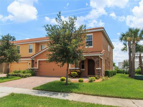 2186 Leather Fern Dr, Ocoee, FL 34761 photo 1