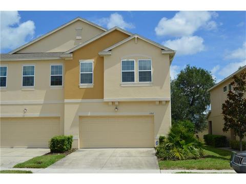 1762 Marsh Palm Pkwy, Ocoee, FL 34761 photo 1