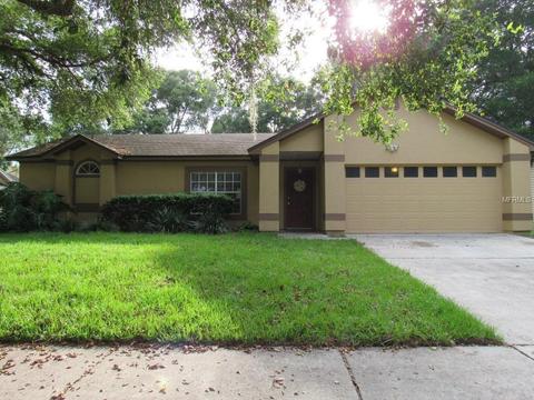 5034 Log Wagon Rd, Ocoee, FL 34761 photo 1