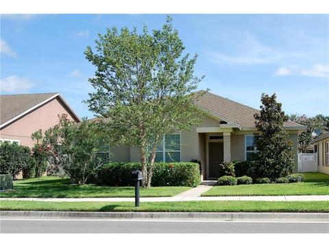 12981 Overstreet Rd, Windermere, FL 34786