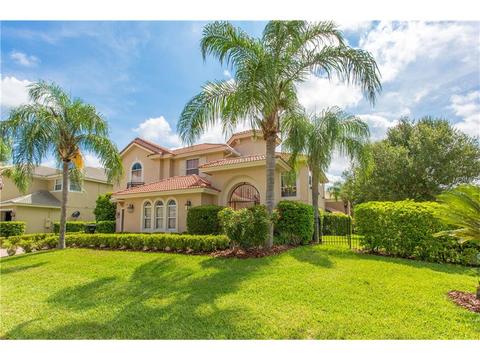 3128 Kentshire Blvd, Ocoee, FL 34761 photo 1