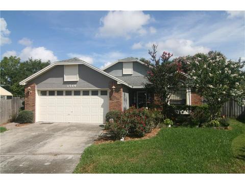1549 Springtime Loop, Winter Park, FL 32792 photo 1