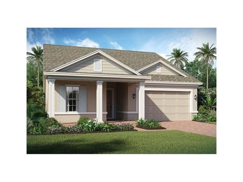 1805 Hawksbill Ln, Saint Cloud, FL 34771 photo 1