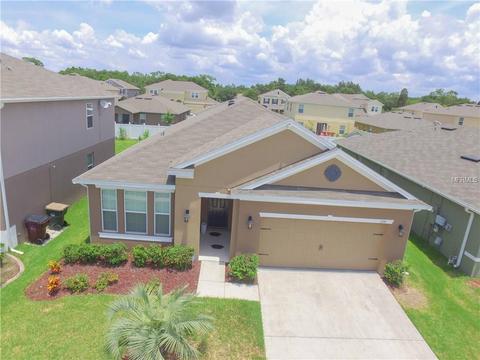1941 Nations Way, Saint Cloud, FL 34769 photo 1