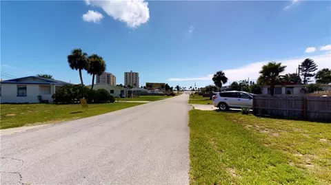 14 Palm Dr, Ormond Beach, FL 32176 photo 1