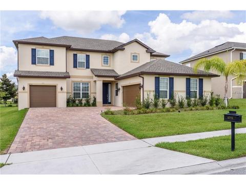 2775 Eagles Landing Trl, Ocoee, FL 34761 photo 1