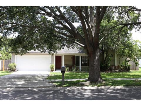 6812 Cross Cut Ct, Ocoee, FL 34761 photo 1
