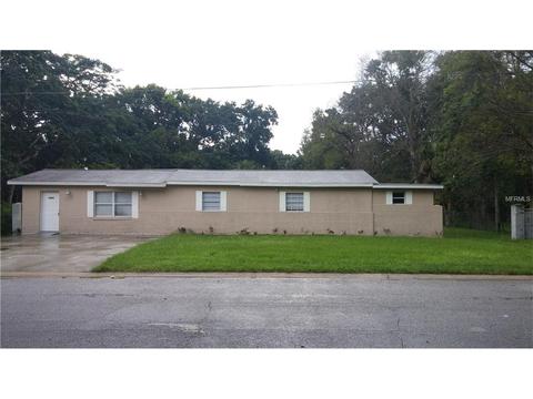 2281 Hollywood Ave, Eustis, FL 32726 photo 1