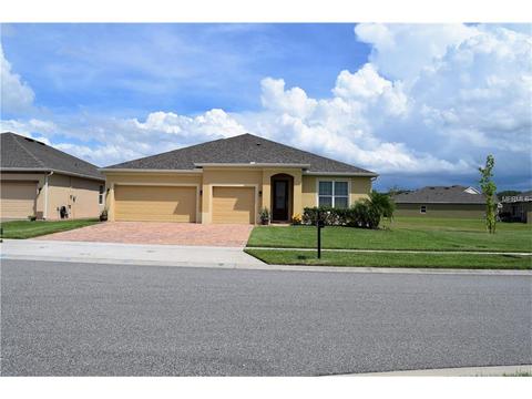 3502 Cayugas Loop, Saint Cloud, FL 34772 photo 1