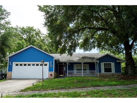 1000 Haddock Dr, Clermont, FL 34711 photo 1