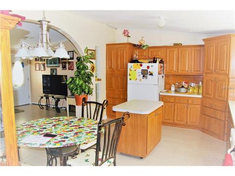 237 Eagle Path, Frostproof, FL 33843 photo 1