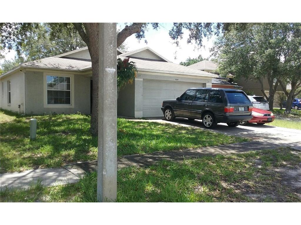 1607 Red Ruffle Ct, Gotha, FL 34734 photo 1