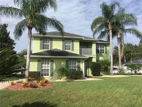 516 Soft Shadow Ln, Debary, FL 32713 photo 1