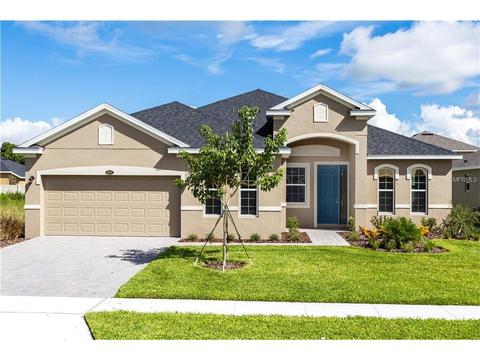 4827 Terra Sole Pl, Saint Cloud, FL 34771 photo 1