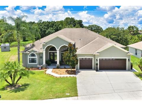 2407 Settlers Trl, Saint Cloud, FL 34772 photo 1