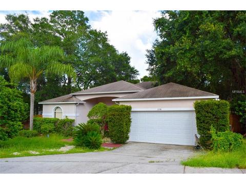 2241 Grand Poplar St, Ocoee, FL 34761 photo 1