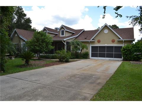 1590 E 10th St, Saint Cloud, FL 34771 photo 1