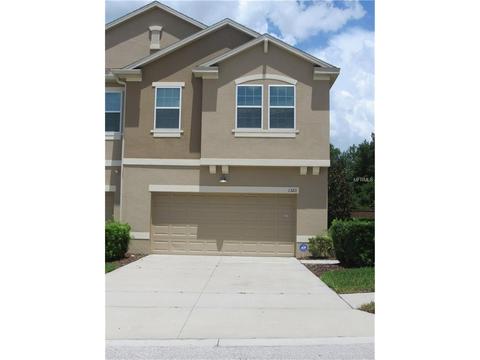 1323 Glenleigh Dr, Ocoee, FL 34761 photo 1