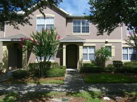 8825 Danforth Dr, Windermere, FL 34786 photo 1