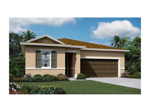 2360 Wadeview Loop, Saint Cloud, FL 34769 photo 1