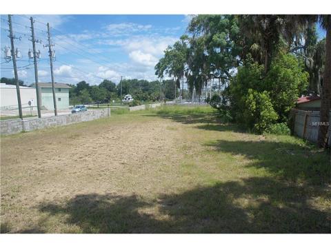 31 W Ward Ave, Eustis, FL 32726 photo 1