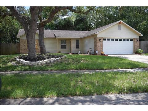 1511 Ison Ln, Ocoee, FL 34761 photo 1