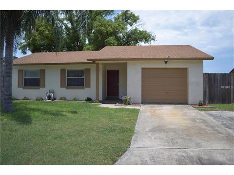 404 Spring Lake Cir, Ocoee, FL 34761 photo 1