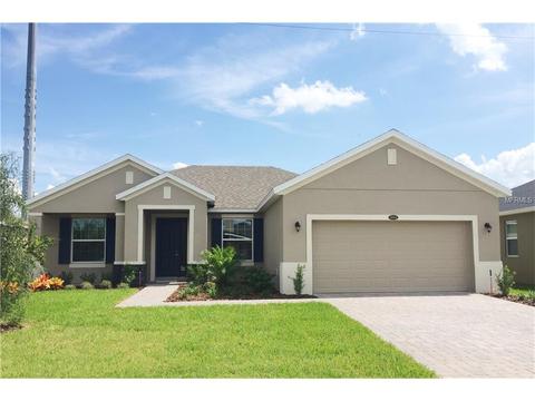4807 Terra Sole Pl, Saint Cloud, FL 34771 photo 1