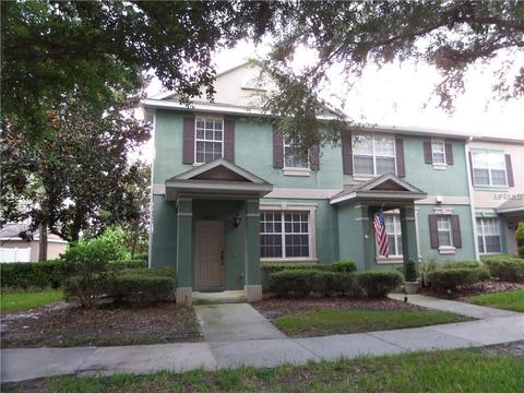 8832 Danforth Dr, Windermere, FL 34786 photo 1