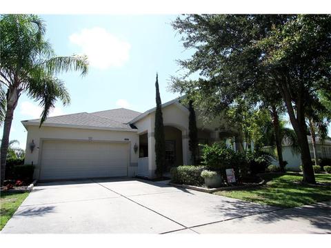 5447 Rishley Run Way, Mount Dora, FL 32757 photo 1