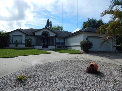 1521 Acropolis Cir, Ocoee, FL 34761 photo 1