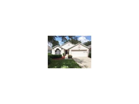 3835 Eversholt St, Clermont, FL 34711 photo 1