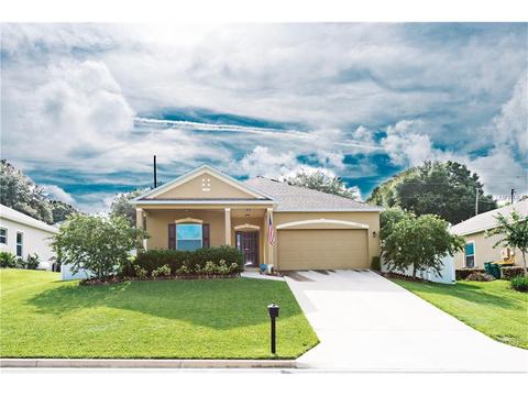 1035 Marietta Ln, Eustis, FL 32726 photo 1