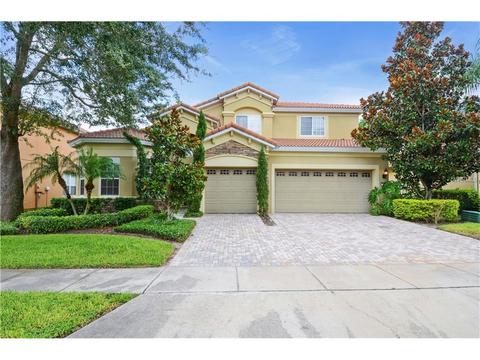 406 Anessa Rose Loop, Ocoee, FL 34761 photo 1