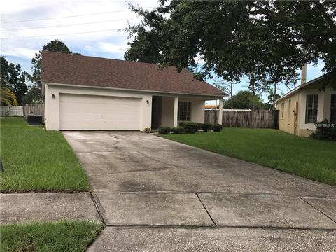 2934 Canoe Cir, Saint Cloud, FL 34772 photo 1