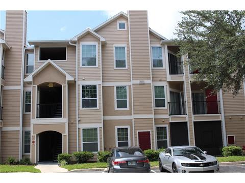 2025 Erving Cir #202, Ocoee, FL 34761 photo 1